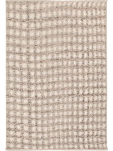 Royal Carpet Teora Χαλί Ορθογώνιο Καλοκαιρινό 140x200cm 20524