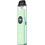 Vaporesso XROS 5 Jade Green Ηλεκτρονικό Τσιγάρο Pod Kit 2ml με Ενσωματωμένη Μπαταρία