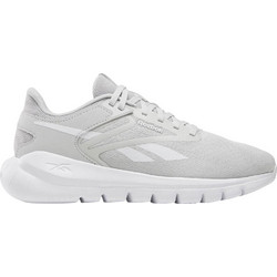 Reebok Split Flex Ανδρικά Αθλητικά Παπούτσια Γκρι 100238226