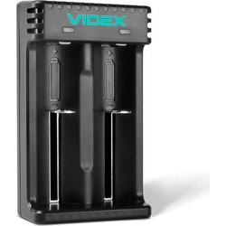 Videx VCH-L201