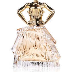 Rochas Audace Eau de Parfum 90ml