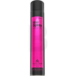 Kallos Prestige Λακ Μαλλιών Πολύ Δυνατό Κράτημα 750ml