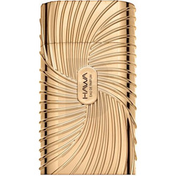 Risala Hawa Eau de Parfum 100ml