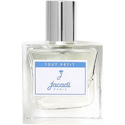 Jacadi Tout Petit Eau de Cologne 50ml