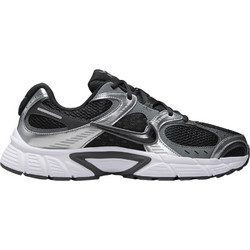 Nike V5 RNR Ανδρικά Sneakers Μαύρα HJ5228-004