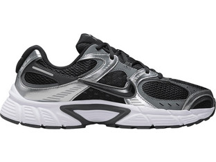 Nike V5 RNR Ανδρικά Sneakers Μαύρα HJ5228-004