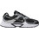 Nike V5 RNR Ανδρικά Sneakers Μαύρα HJ5228-004