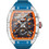 DAS.4 SG75 Blue