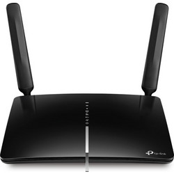 TP-Link Archer MR600 V5 Ασύρματο 4G Router WiFi 5