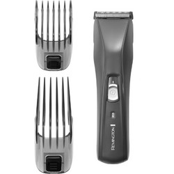 Remington Pro Power Alpha Επαναφορτιζόμενο Σετ Κουρευτικής Μηχανής HC5156
