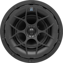 Origin Acoustics DIRECTOR D61 Παθητικό Ηχείο Οροφής Αδιάβροχο Μαύρο