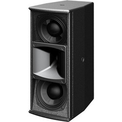 Seeburg Acoustic Line F1
