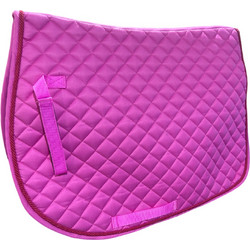 Epigasos Nala Dressage Υπόσαγμα Αλόγου 252015