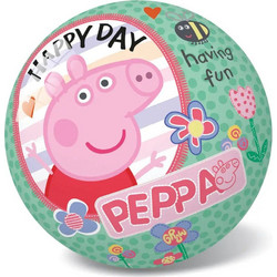 Star Παιδική Αερόμπαλα Peppa Pig 14cm 29/3200