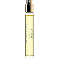 Memo Paris African Leather Eau de Parfum 10ml