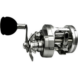 Ryobi Kaiv Smart SM 150 Μηχανισμός Ψαρέματος για Συρτή / Tai Rubber / Slow Jigging για Αριστερόχειρες