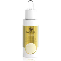 BasicLab Cosmetology Esteticus Serum Προσώπου με Βιταμίνη C Βιταμίνη E & Κάνναβη 30ml