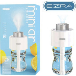 Ezra WM03