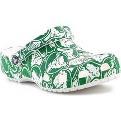Crocs Classic Duke 210003-3WH