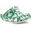 Crocs Classic Duke 210003-3WH