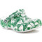 Crocs Classic Duke 210003-3WH Crocs Classic Duke 210003-3WH