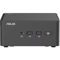 Asus 15 Pro Tall RNUC15CRHI300002 Barebone (Intel Core 3-100U/DDR5/Arc Graphics)