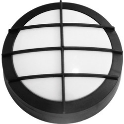 Heronia Lighting 32-0216