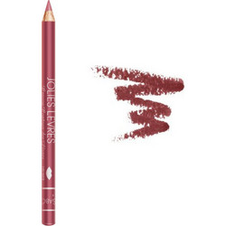Vivienne Sabo Jolies Levres 107 Warmrose Lip Liner 1.4gr