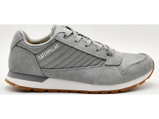 CAT Ανδρικά Sneakers Γκρι P726271