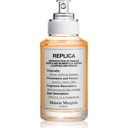 Maison Margiela Never Ending Summer Eau de Toilette 30ml