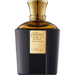 Blend Oud Mirage Eau de Parfum 60ml