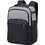 Samsonite Evosight 153522-1509 Σακίδιο Πλάτης 20.5lt Γκρι