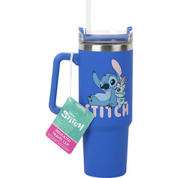Paladone Stitch PP14794LS 900ml