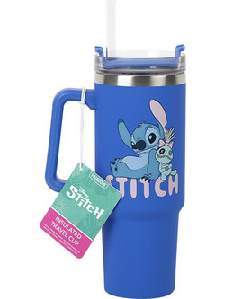 Paladone Stitch PP14794LS 900ml