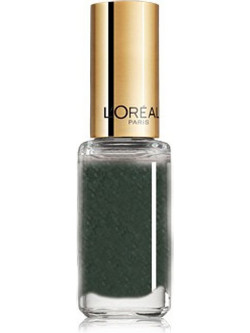 L'Oreal Paris Color Riche 608 Luxemburg Garden Gloss Βερνίκι Νυχιών 5ml
