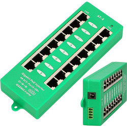 Extralink 12561