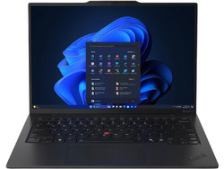 Lenovo ThinkPad X1 Carbon Gen 13 Aura Edition Touch (Ultra 7-258V/32GB/2TB SSD/Arc Graphics 140V/Windows 11)