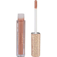 Profusion Crystal Nude Lip Gloss