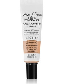 The Balm Anne T. Dotes 26 Medium Liquid Concealer 11.8ml