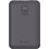 Devia EP202 MINI Power Bank 10000mAh 22.5W Grey