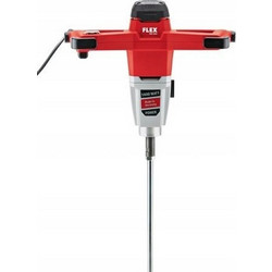 Flex MXE1602 WR2