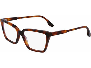 Victoria Beckham VB2653 15215 Γυναικείος Σκελετός Γυαλιών Οράσεως Κοκάλινος Ταρταρούγα