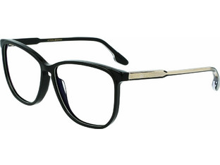 Victoria Beckham VB2629 13001 Γυναικείος Σκελετός Γυαλιών Οράσεως Κοκάλινος Μαύρος