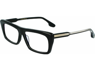 Victoria Beckham VB2626 13001 Γυναικείος Σκελετός Γυαλιών Οράσεως Κοκάλινος Μαύρος