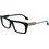 Victoria Beckham VB2626 13001 Γυναικείος Σκελετός Γυαλιών Οράσεως Κοκάλινος Μαύρος