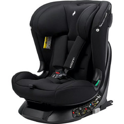 Osann Taos 360 Midi Κάθισμα Αυτοκινήτου i-Size 9-36kg ISOfix Black
