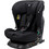 Osann Taos 360 Midi Κάθισμα Αυτοκινήτου i-Size 9-36kg ISOfix Black