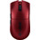 Razer Viper V3 Pro Ασύρματο Gaming Ποντίκι 35000 DPI Bordeaux