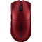 Razer Viper V3 Pro Ασύρματο Gaming Ποντίκι 35000 DPI Bordeaux Razer Viper V3 Pro Ασύρματο Gaming Ποντίκι 35000 DPI Bordeaux