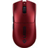Razer Viper V3 Pro Ασύρματο Gaming Ποντίκι 35000 DPI Bordeaux
